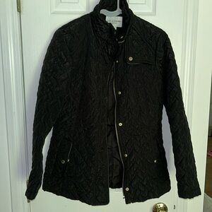 Cole Haan Jacket